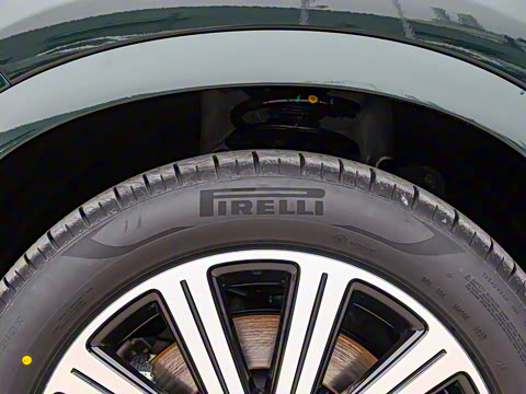 2024�� 1.5T �Ǽݺ���Ultra�� 6��