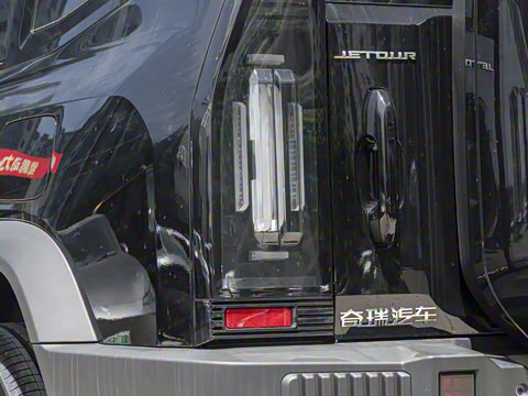 2025�� 2.0TD DCT XWD����