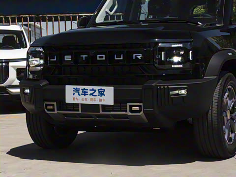 2025�� 2.0TD DCT XWD����