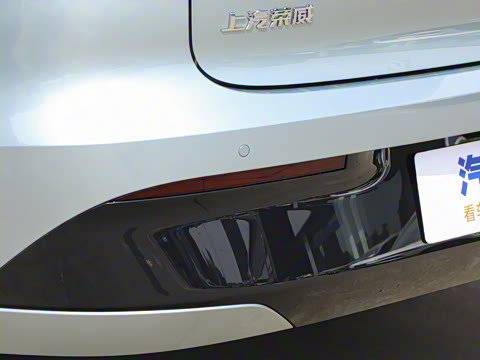 2025�� 450km ������