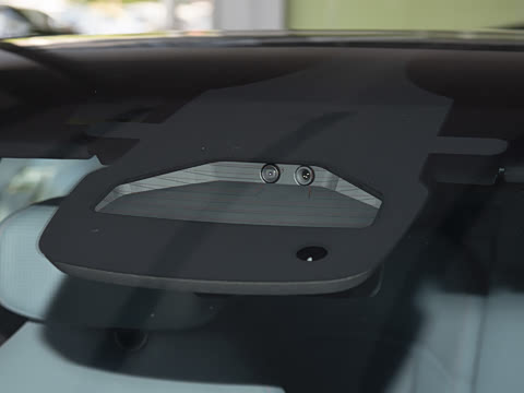 2025�� �Ŀ� Max���̰�