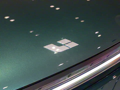 2025�� Ultra ���ܻ��°�