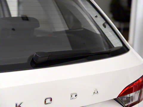 2018�� 1.5L �Զ���׼�� ��VI