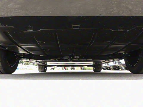 2025�� 450km ������