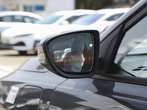 2025�� 450km ������