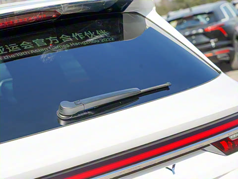 2021�� 2.0TD DCT EVO����������