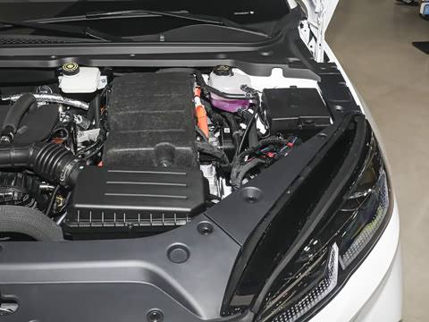 2025�� DM-i 150KM������