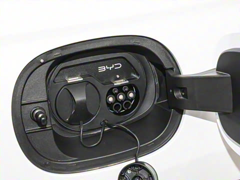 2025�� DM-i 150KM������