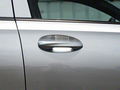 2025�� �Ŀ� AMG A 35 L 4MATIC