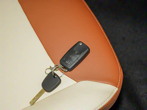 2022�� FOR-Four������ ��Ԫ�