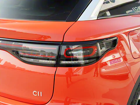 2021�� ������