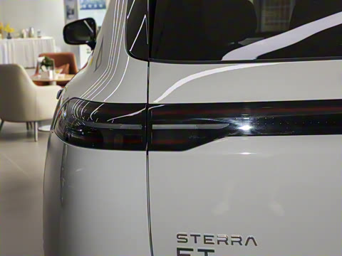 2025�� ���� 240 Pro�������ٸ�����ʻ