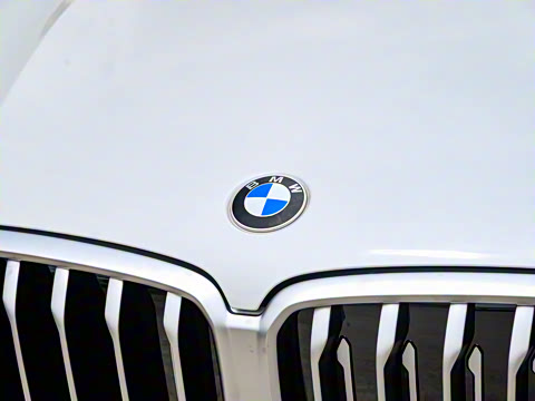 2023�� xDrive30i M�˶���װ