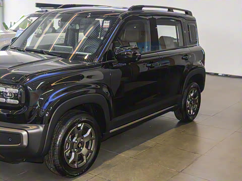 2026�� 301km�콢��