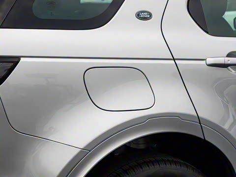 2022�� �Ŀ� 249PS R-Dynamic SE ���ܿƼ��� 5��