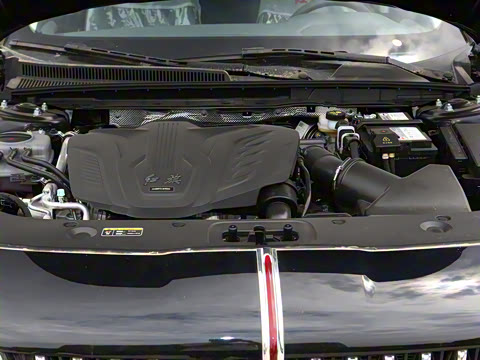 2025�� 1.5T DCT���ð�