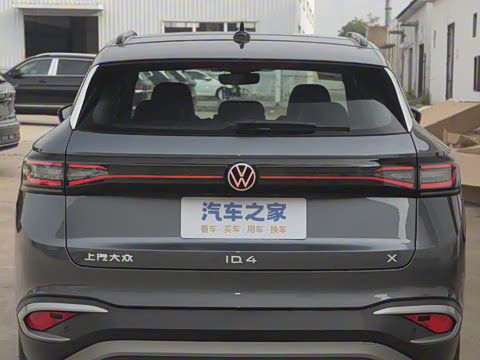 2025�� �Ŀ� ������ ���ڰ�