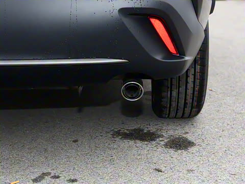 2022�� 2.0L CVT�������Ȱ�