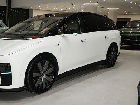 2025�� ��׼��