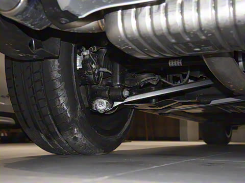 2021�� 2.0T COOPER S ALL4