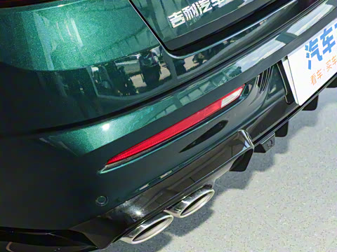 2025�� ������ 2.0TD �񳯰�