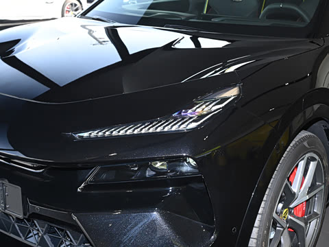 2025�� 600 ���а�