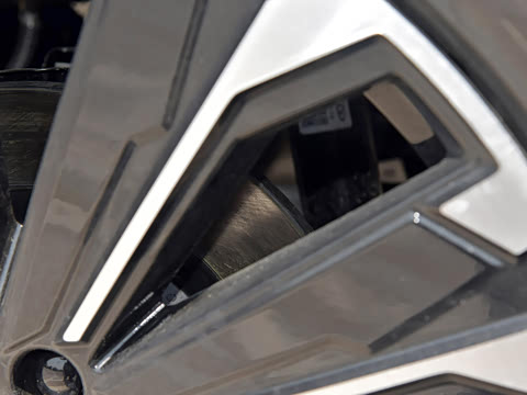 2025�� 2.0T ˫�����������ʿ�� 5��