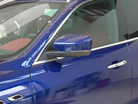 2021�� 3.0T ��׼��