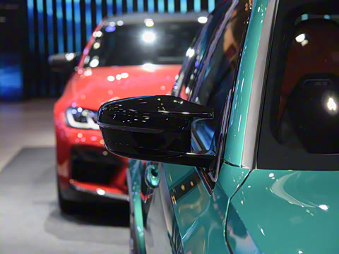 2021�� M3���Žγ� ������