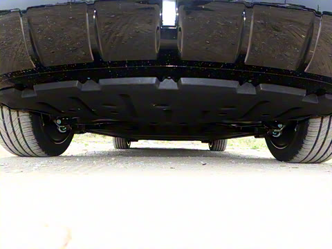 2025�� �Ǽݰ� 662km �����״�׿Խ��