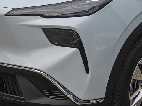 2025�� 565km ������