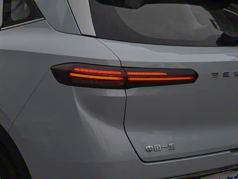 2025�� 565km ������