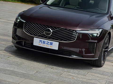 2026�� ���ʽ�춯 �������������ź�����