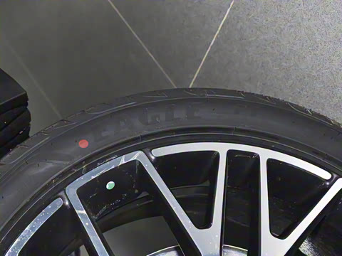 2022�� 05+ 2.0TD �Զ�̽����