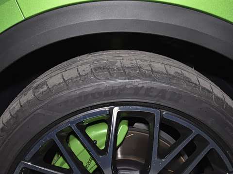 2022�� 05+ 2.0TD �Զ�̽����