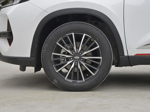 2022�� 290T �������� 7��