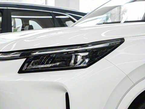 2026�� 165km ������������Max 7��