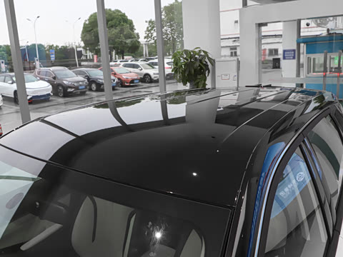 2025�� 430������