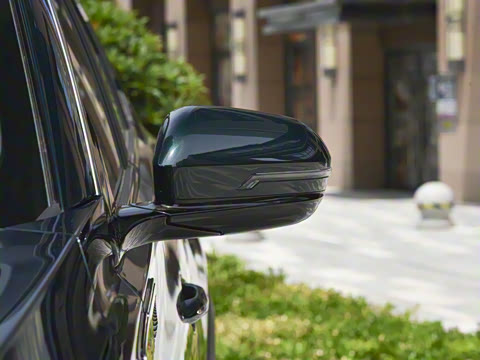 2022�� 290T �����籩�� 5��