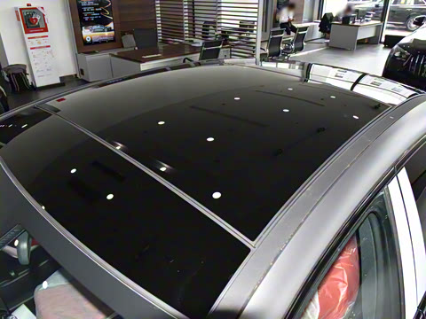 2025�� �Ŀ� AMG A 35 L 4MATIC