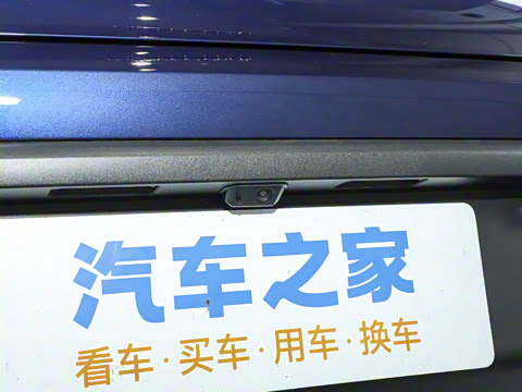 2025�� Macan 2.0T ���ΰ�