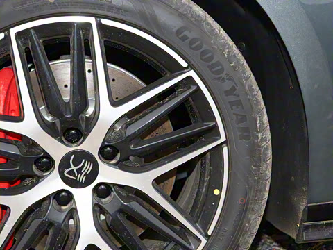 2025�� EV ���������״��콢��