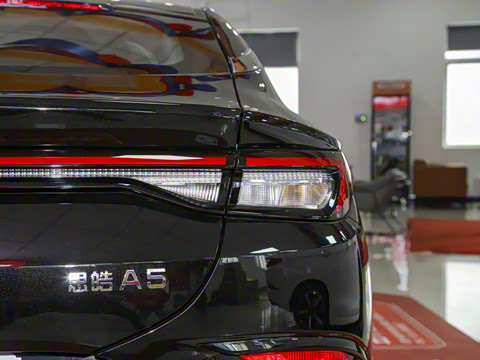 2021�� 1.5T �ֶ�������