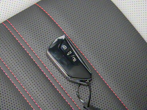 2025�� ;��X 380TSI �������ڰ�