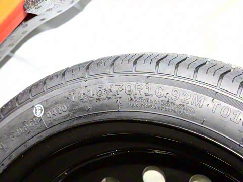 2020�� 1.5T DCT������