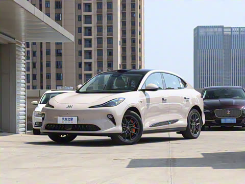 2025�� �����Ǽݾ�Ժ��