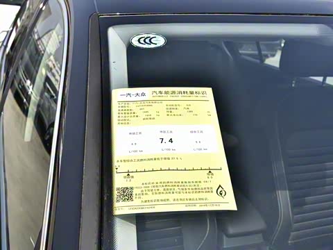 2020�� 280TSI DSG ������