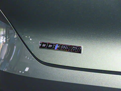 2023�� 110km iE��