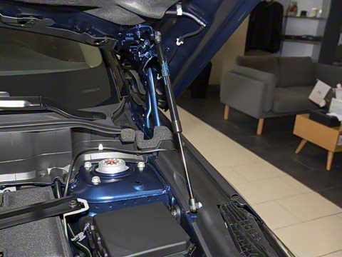 2026�� 2.0T �����캽��