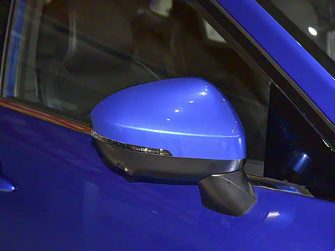 2023�� 1.3T CVT�캽��